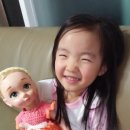 자스민 - 안산시 상록구 석호로 300 | 자스민