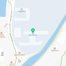 덕원카센타 이미지