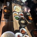 재래식할머니 순두부 | 속초 순두부 맛집 여기였네 재래식 할머니 순두부 방문후기