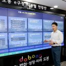 도봉-도봉-2029 이미지