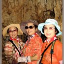 예나지나 이미지