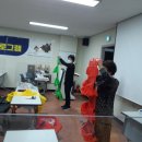 유구 문화의 집 이미지