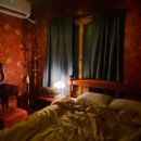 무지 게스트하우스 이미지