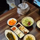 한우집위 | 인천 송도 가성비 소고기 맛집, 투뿔사위한우집 방문 후기