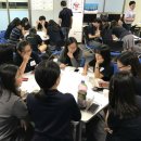 방화6종합사회복지관 이미지