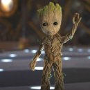 베이비캡쳐 이미지