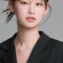정다운미용실 - 나주시 | 정다운미용실