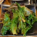 조선화로집군산수송점 | 군산 맛집 ‘조선화로집’ 단체로 오기 좋은 갈비 맛집 내돈내산 후기