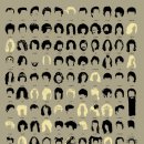 헤어108 - 포항시 남구 | 헤어108