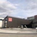 진아트센터 | 증평 벨포레 미디어아트 센터 할인 방문후기