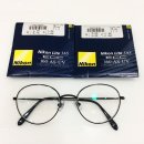 양재점 글라스박스 이미지