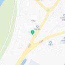 강경농협주유소 이미지