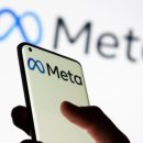 (주)메타미디어 이미지