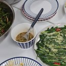 건강을 요리하는 약국 이미지