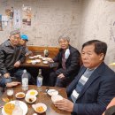 이리고등학교 이미지