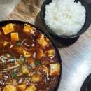 지세사랑약국 | 내가 왜 돈을 벌어야 하는데