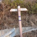 봇재주유소 이미지