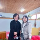 한국카네기CEO클럽 이천여주양평총동문화에서 쌀 지원 이미지