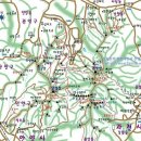 미에반하다 | 관악산, 청명한 가을 하늘 아래 펼쳐진 여명과 일출, 암릉미에 반하다 - 2024년 10월 3일(목)