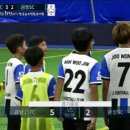 제이원축구교실