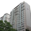 수지자이공인중개사사무소 이미지