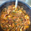 혁신1로 이미지