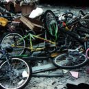 장기리추어탕 이미지