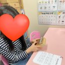 수이피아노음악교습소 이미지