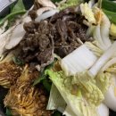 맛담맛을담다 이미지