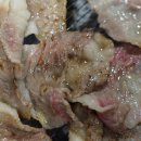 성수목장 이미지