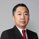 두산인베스트먼트