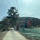 티스테이션 세종대왕점 이미지