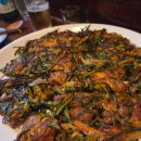 전남대 정문 | [광주] 월 전남대정문 분위기 있는 술집, 데이트 &amp; 모임 장소 추천, 메뉴판