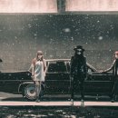 2NE1, 컴백하자마자 '엠카' 1위…안타까운 결방 이미지