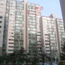 분당-133 이미지