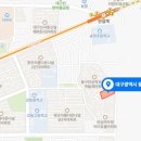 상원건축사사무소 - 미추홀구 동산로 6 | 상원건축사사무소