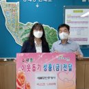 희망공인중개사사무소 이미지