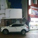 전통순대국밥 (화담) 이미지