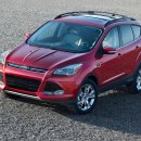 이스케이프B 이미지