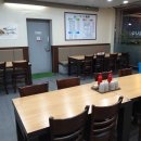 담양전통국밥 - 북구 문산로 27-8 | 담양전통국밥