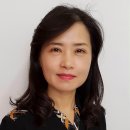 연풍보건지소 이미지