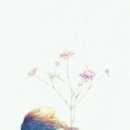 옥자동 이미지