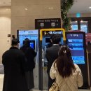 베뉴지 | 더베뉴지 견적 공유｜투어 후기, 네이처홀·아트홀·뷔페·주차 (2026 하반기)