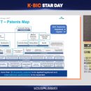 스타메디(주) 이미지