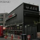 소도둑대전송촌점 | 대전 대덕구 송촌동 맛집 소도둑 대전송촌점 리뷰추천메뉴가격주차영업시간