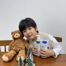 어린이 바디밸런스 발레 | 무스텔라 스텔라토피아 고보습바디로션 어린이 바디로션 고보습클렌징젤 실사용후기