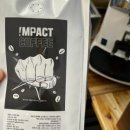 러프앤라프 컴퍼니