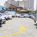 버스정류장(송정대덕아파트) 이미지