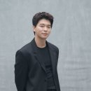 (주)신데렐라컴퍼니 이미지