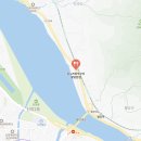 경강로890 이미지